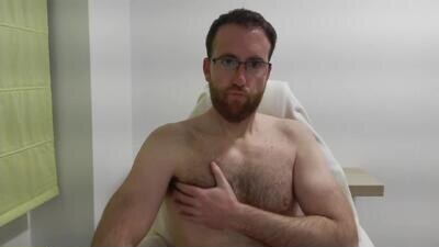 machohiberiko public webcam profile photo 4