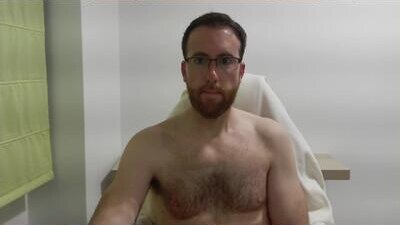 machohiberiko public webcam profile photo 7