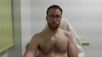 machohiberiko public webcam profile photo 8