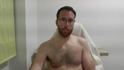 machohiberiko public webcam profile photo 9
