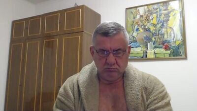 machomale3 public webcam profile photo 4