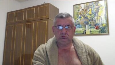machomale3 public webcam profile photo 6