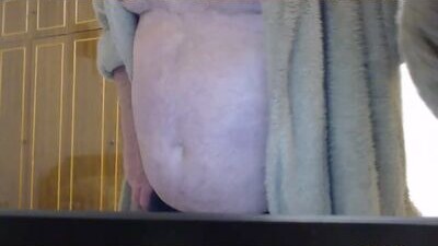 machomale3 public webcam profile photo 9