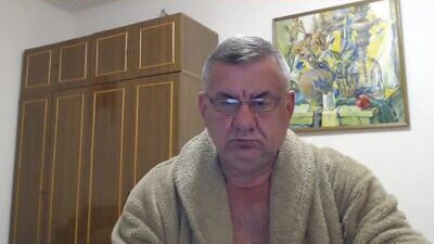 machomale3 public webcam profile photo 10