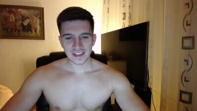 maciokistu public webcam profile photo 2