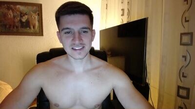 maciokistu public webcam profile photo 3