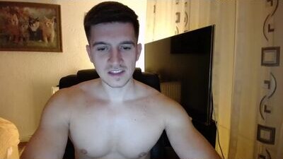 maciokistu public webcam profile photo 5