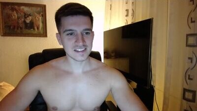 maciokistu public webcam profile photo 8