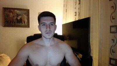 maciokistu public webcam profile photo 10