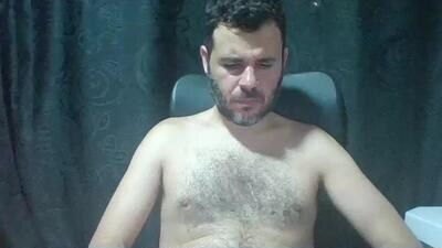 mack_disel public webcam profile photo 4