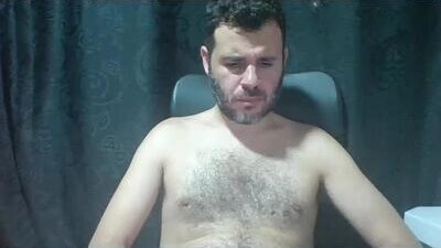 mack_disel public webcam profile photo 5