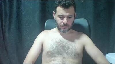 mack_disel public webcam profile photo 6