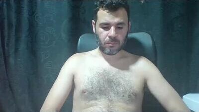 mack_disel public webcam profile photo 7
