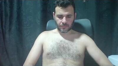 mack_disel public webcam profile photo 9