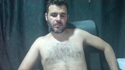 mack_disel public webcam profile photo 10