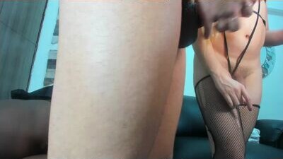 mackbig_dick public webcam profile photo 7