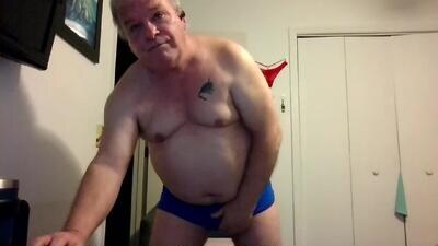 mackdocc001 public webcam profile photo 2