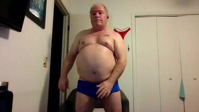 mackdocc001 public webcam profile photo 3
