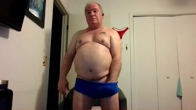mackdocc001 public webcam profile photo 4
