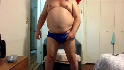 mackdocc001 public webcam profile photo 8