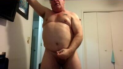 mackdocc001 public webcam profile photo 9