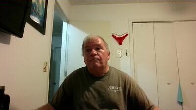 mackdocc001 public webcam profile photo 10