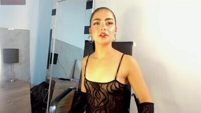 mackenize public webcam profile photo 6