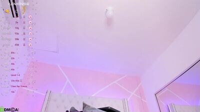 mackenzie_17