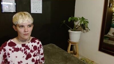 mackenziemoon public webcam profile photo 5