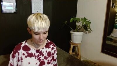 mackenziemoon public webcam profile photo 6