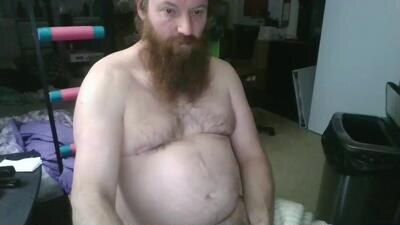 mackhere4u public webcam profile photo 2