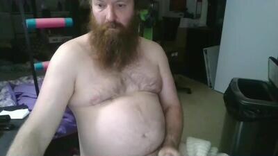 mackhere4u public webcam profile photo 3