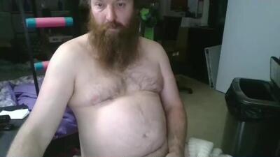 mackhere4u public webcam profile photo 4