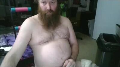 mackhere4u public webcam profile photo 5
