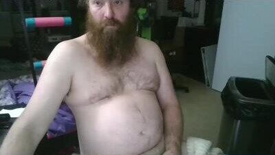 mackhere4u public webcam profile photo 6