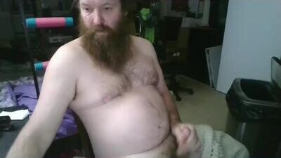 mackhere4u public webcam profile photo 7