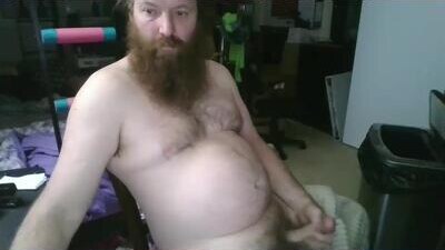 mackhere4u public webcam profile photo 8