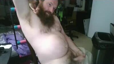 mackhere4u public webcam profile photo 9