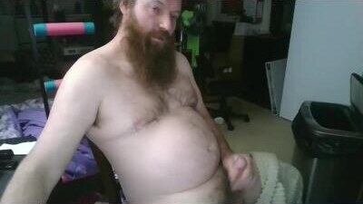 mackhere4u public webcam profile photo 10