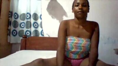macymitchy public webcam profile photo 2