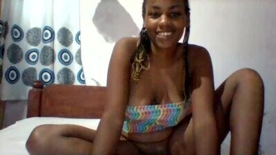 macymitchy public webcam profile photo 4