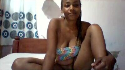 macymitchy public webcam profile photo 5