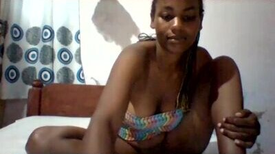 macymitchy public webcam profile photo 6