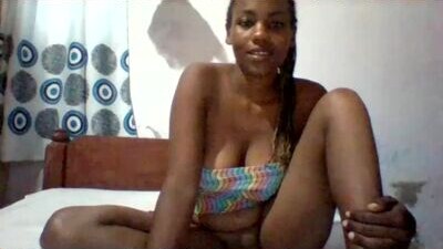 macymitchy public webcam profile photo 7