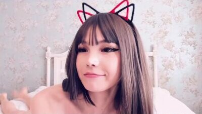 mad_dy public webcam profile photo 6