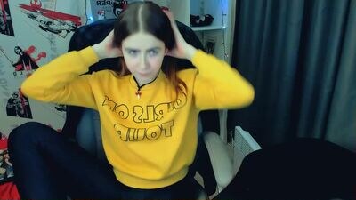 mad_sorceress