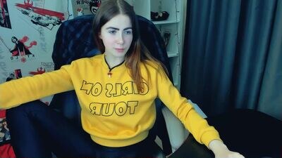 mad_sorceress public webcam profile photo 2