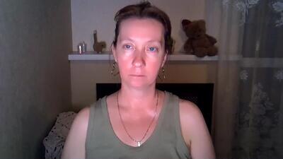 madaamtang public webcam profile photo 2