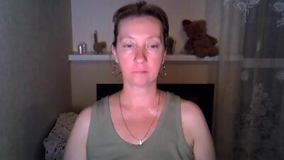 madaamtang public webcam profile photo 3