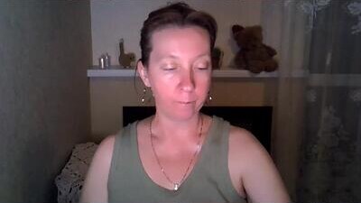 madaamtang public webcam profile photo 5